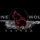 Lone Wolf Body Art