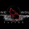 Lone Wolf Body Art