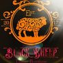 Black Sheep Tattoo Boutique