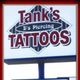 Tank's Tattoos & Piercing/ Skin Stories Tattoos