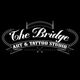 The Bridge Art & Tattoo Studio Bangkok Thailand