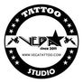 Tutku Çalık - Vega Tattoo