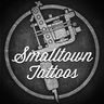 Smalltown Tattoos