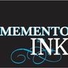 Memento Ink - Tattoos, Piercing, Salon and More