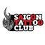 Saigon Tattoo Club