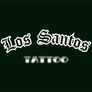 Los Santos Tattoo