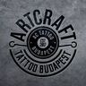 ArtCraft Tattoo Budapest