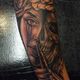 Forever Art Tattoo, Palmerston North
