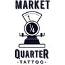 Market Quarter Tattoo