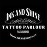 Ink and Shine Tattoo Parlour