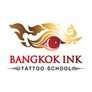 Tattoo School Thailand