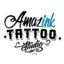 Amazink Tattoo Studio