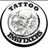 Tattooinkfixers