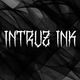 Intruz Ink