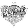 Tattoo Republic