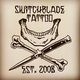 Switchblade Tattoo