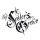 Sailor's Grave Tattoo Studio
