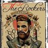 The Rockers Tattoo & Barber Shop