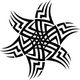 Tatuajes Murcia