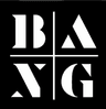 Bang Bang