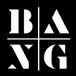 Bang Bang