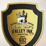 Valley ink Tattoo And Piercings