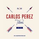 Carlos Perez