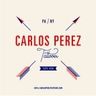 Carlos Perez