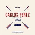 Carlos Perez