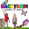 Backyardi Games & More