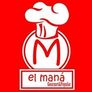El Mana