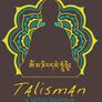 Talisman - A Tattoo Boutique