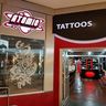 Atomic Tattoos Countryside Mall 727.726.8777