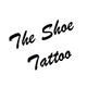 The Shoe Tattoo