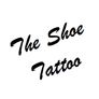 The Shoe Tattoo