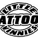 Little Vinnie's Westside Tattoos