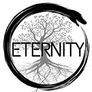 Eternity Tattoo and Gallery