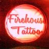 Firehouse Tattoo
