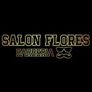 Salon Flores - San Isidro