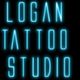 Logan Tattoo Studio