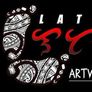 Latagaw Artworks & Tattoo