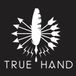 True Hand Society