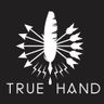 True Hand Society