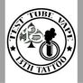 TesttubeVape And 13th Tattoo