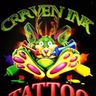 Craven Ink