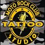 Motorockclub Tattoostudio