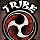 Tribe Tattoo
