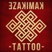 Kamikaze Tattoo