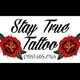 Stay True Tattoo OKC