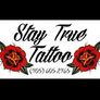 Stay True Tattoo OKC